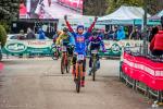 Verona MTB International 2018